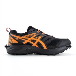 ASICS GEL SONOMA 6 GTX WOMEN